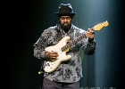 20181106-IMG 1121  Buddy Guy : 2018, BLUES, BUDDY GUY, CONCERT, SALLE PLEYEL