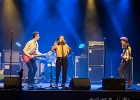 20181111-IMG 1130  The Blondysheep : 2018, CONCERT, MANTES LA JOLIE, THE BLONDYSHEEP, TREMPLIN BLUES SUR SEINE