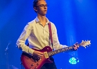 20181111-IMG 1131  The Blondysheep : 2018, CONCERT, MANTES LA JOLIE, THE BLONDYSHEEP, TREMPLIN BLUES SUR SEINE