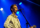 20181111-IMG 1132  The Blondysheep : 2018, CONCERT, MANTES LA JOLIE, THE BLONDYSHEEP, TREMPLIN BLUES SUR SEINE
