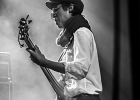20181111-IMG 1134  The Blondysheep : 2018, CONCERT, MANTES LA JOLIE, THE BLONDYSHEEP, TREMPLIN BLUES SUR SEINE