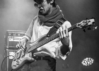 20181111-IMG 1135  The Blondysheep : 2018, CONCERT, MANTES LA JOLIE, THE BLONDYSHEEP, TREMPLIN BLUES SUR SEINE
