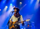 20181111-IMG 1136  The Blondysheep : 2018, CONCERT, MANTES LA JOLIE, THE BLONDYSHEEP, TREMPLIN BLUES SUR SEINE