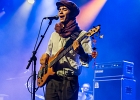 20181111-IMG 1137  The Blondysheep : 2018, CONCERT, MANTES LA JOLIE, THE BLONDYSHEEP, TREMPLIN BLUES SUR SEINE
