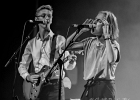 20181111-IMG 1138  The Blondysheep : 2018, CONCERT, MANTES LA JOLIE, THE BLONDYSHEEP, TREMPLIN BLUES SUR SEINE