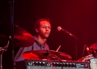 20181111-IMG 1141  The Blondysheep : 2018, CONCERT, MANTES LA JOLIE, THE BLONDYSHEEP, TREMPLIN BLUES SUR SEINE