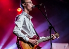 20181111-IMG 1142  The Blondysheep : 2018, CONCERT, MANTES LA JOLIE, THE BLONDYSHEEP, TREMPLIN BLUES SUR SEINE
