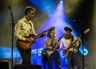 20181111-IMG 1145  The Blondysheep : 2018, CONCERT, MANTES LA JOLIE, THE BLONDYSHEEP, TREMPLIN BLUES SUR SEINE