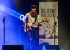 20181111-IMG 1146  The Blondysheep : 2018, CONCERT, MANTES LA JOLIE, THE BLONDYSHEEP, TREMPLIN BLUES SUR SEINE