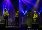 20181111-IMG 1149  The Blondysheep : 2018, CONCERT, MANTES LA JOLIE, THE BLONDYSHEEP, TREMPLIN BLUES SUR SEINE