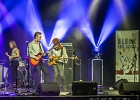 20181111-IMG 1151  The Blondysheep : 2018, CONCERT, MANTES LA JOLIE, THE BLONDYSHEEP, TREMPLIN BLUES SUR SEINE