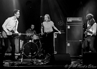 20181111-IMG 1152  The Blondysheep : 2018, CONCERT, MANTES LA JOLIE, THE BLONDYSHEEP, TREMPLIN BLUES SUR SEINE