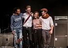 20181111-IMG 1154  The Blondysheep : 2018, CONCERT, MANTES LA JOLIE, THE BLONDYSHEEP, TREMPLIN BLUES SUR SEINE