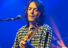 20181111-IMG 1155  Free Wheelin : 2018, CONCERT, FREE WHEELIN, MANTES LA JOLIE, TREMPLIN BLUES SUR SEINE