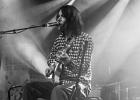 20181111-IMG 1160  Free Wheelin : 2018, CONCERT, FREE WHEELIN, MANTES LA JOLIE, TREMPLIN BLUES SUR SEINE