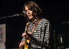 20181111-IMG 1162  Free Wheelin : 2018, CONCERT, FREE WHEELIN, MANTES LA JOLIE, TREMPLIN BLUES SUR SEINE
