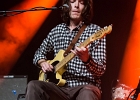 20181111-IMG 1163  Free Wheelin : 2018, CONCERT, FREE WHEELIN, MANTES LA JOLIE, TREMPLIN BLUES SUR SEINE