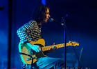 20181111-IMG 1168  Free Wheelin : 2018, CONCERT, FREE WHEELIN, MANTES LA JOLIE, TREMPLIN BLUES SUR SEINE