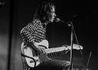 20181111-IMG 1169  Free Wheelin : 2018, CONCERT, FREE WHEELIN, MANTES LA JOLIE, TREMPLIN BLUES SUR SEINE