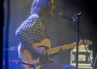 20181111-IMG 1170  Free Wheelin : 2018, CONCERT, FREE WHEELIN, MANTES LA JOLIE, TREMPLIN BLUES SUR SEINE