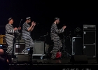 20181111-IMG 1171  Jerry T and the Black Alligators : 2018, CONCERT, JERRY T AND THE BLACK ALLIGATORS, MANTES LA JOLIE, TREMPLIN BLUES SUR SEINE