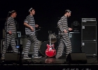 20181111-IMG 1172  Jerry T and the Black Alligators : 2018, CONCERT, JERRY T AND THE BLACK ALLIGATORS, MANTES LA JOLIE, TREMPLIN BLUES SUR SEINE