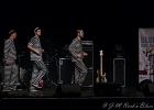 20181111-IMG 1173  Jerry T and the Black Alligators : 2018, CONCERT, JERRY T AND THE BLACK ALLIGATORS, MANTES LA JOLIE, TREMPLIN BLUES SUR SEINE