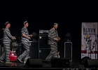20181111-IMG 1174  Jerry T and the Black Alligators : 2018, CONCERT, JERRY T AND THE BLACK ALLIGATORS, MANTES LA JOLIE, TREMPLIN BLUES SUR SEINE