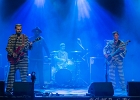 20181111-IMG 1179  Jerry T and the Black Alligators : 2018, CONCERT, JERRY T AND THE BLACK ALLIGATORS, MANTES LA JOLIE, TREMPLIN BLUES SUR SEINE