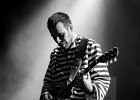 20181111-IMG 1182  Jerry T and the Black Alligators : 2018, CONCERT, JERRY T AND THE BLACK ALLIGATORS, MANTES LA JOLIE, TREMPLIN BLUES SUR SEINE