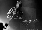 20181111-IMG 1185  Jerry T and the Black Alligators : 2018, CONCERT, JERRY T AND THE BLACK ALLIGATORS, MANTES LA JOLIE, TREMPLIN BLUES SUR SEINE
