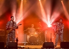 20181111-IMG 1195  Jerry T and the Black Alligators : 2018, CONCERT, JERRY T AND THE BLACK ALLIGATORS, MANTES LA JOLIE, TREMPLIN BLUES SUR SEINE