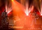 20181111-IMG 1196  Jerry T and the Black Alligators : 2018, CONCERT, JERRY T AND THE BLACK ALLIGATORS, MANTES LA JOLIE, TREMPLIN BLUES SUR SEINE