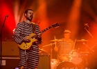 20181111-IMG 1199  Jerry T and the Black Alligators : 2018, CONCERT, JERRY T AND THE BLACK ALLIGATORS, MANTES LA JOLIE, TREMPLIN BLUES SUR SEINE