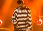 20181111-IMG 1202  Jerry T and the Black Alligators : 2018, CONCERT, JERRY T AND THE BLACK ALLIGATORS, MANTES LA JOLIE, TREMPLIN BLUES SUR SEINE