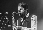 20181111-IMG 1208  Thomas Doucet and the G Lights : 2018, CONCERT, MANTES LA JOLIE, THOMAS DOUCET END THE G LIGHTS, TREMPLIN BLUES SUR SEINE