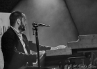 20181111-IMG 1209  Thomas Doucet and the G Lights : 2018, CONCERT, MANTES LA JOLIE, THOMAS DOUCET END THE G LIGHTS, TREMPLIN BLUES SUR SEINE