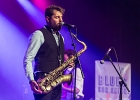 20181111-IMG 1212  Thomas Doucet and the G Lights : 2018, CONCERT, MANTES LA JOLIE, THOMAS DOUCET END THE G LIGHTS, TREMPLIN BLUES SUR SEINE
