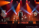 20181111-IMG 1213  Thomas Doucet and the G Lights : 2018, CONCERT, MANTES LA JOLIE, THOMAS DOUCET END THE G LIGHTS, TREMPLIN BLUES SUR SEINE
