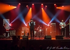 20181111-IMG 1214  Thomas Doucet and the G Lights : 2018, CONCERT, MANTES LA JOLIE, THOMAS DOUCET END THE G LIGHTS, TREMPLIN BLUES SUR SEINE