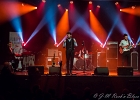 20181111-IMG 1215  Thomas Doucet and the G Lights : 2018, CONCERT, MANTES LA JOLIE, THOMAS DOUCET END THE G LIGHTS, TREMPLIN BLUES SUR SEINE
