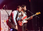 20181111-IMG 1219  Thomas Doucet and the G Lights : 2018, CONCERT, MANTES LA JOLIE, THOMAS DOUCET END THE G LIGHTS, TREMPLIN BLUES SUR SEINE