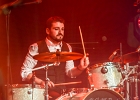 20181111-IMG 1220  Thomas Doucet and the G Lights : 2018, CONCERT, MANTES LA JOLIE, THOMAS DOUCET END THE G LIGHTS, TREMPLIN BLUES SUR SEINE