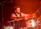 20181111-IMG 1221  Thomas Doucet and the G Lights : 2018, CONCERT, MANTES LA JOLIE, THOMAS DOUCET END THE G LIGHTS, TREMPLIN BLUES SUR SEINE