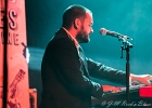 20181111-IMG 1222  Thomas Doucet and the G Lights : 2018, CONCERT, MANTES LA JOLIE, THOMAS DOUCET END THE G LIGHTS, TREMPLIN BLUES SUR SEINE