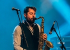 20181111-IMG 1223  Thomas Doucet and the G Lights : 2018, CONCERT, MANTES LA JOLIE, THOMAS DOUCET END THE G LIGHTS, TREMPLIN BLUES SUR SEINE