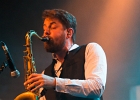 20181111-IMG 1224  Thomas Doucet and the G Lights : 2018, CONCERT, MANTES LA JOLIE, THOMAS DOUCET END THE G LIGHTS, TREMPLIN BLUES SUR SEINE