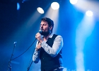 20181111-IMG 1225  Thomas Doucet and the G Lights : 2018, CONCERT, MANTES LA JOLIE, THOMAS DOUCET END THE G LIGHTS, TREMPLIN BLUES SUR SEINE