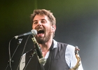 20181111-IMG 1226  Thomas Doucet and the G Lights : 2018, CONCERT, MANTES LA JOLIE, THOMAS DOUCET END THE G LIGHTS, TREMPLIN BLUES SUR SEINE