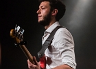20181111-IMG 1228  Thomas Doucet and the G Lights : 2018, CONCERT, MANTES LA JOLIE, THOMAS DOUCET END THE G LIGHTS, TREMPLIN BLUES SUR SEINE